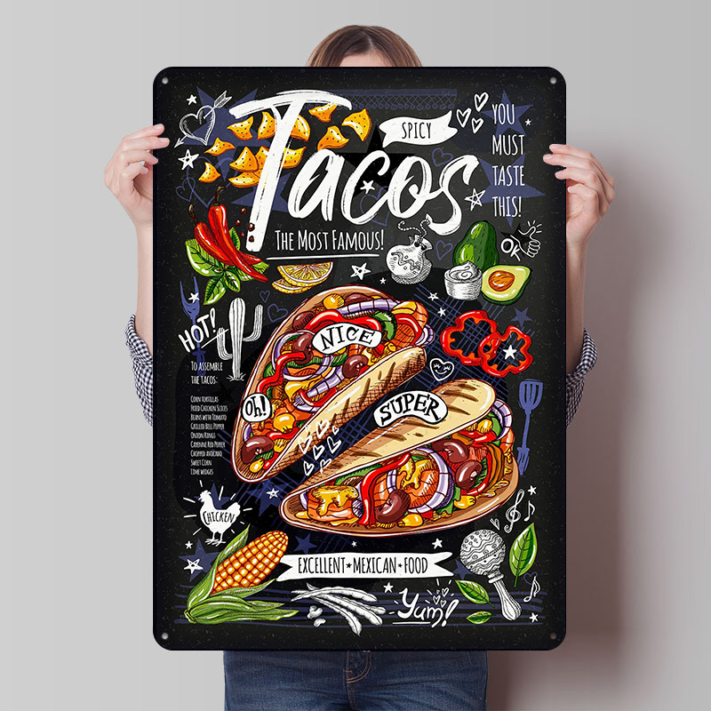 Food Restaurant Cafe Krijt Pos - Retro Gaming Cafe recensie en prijs