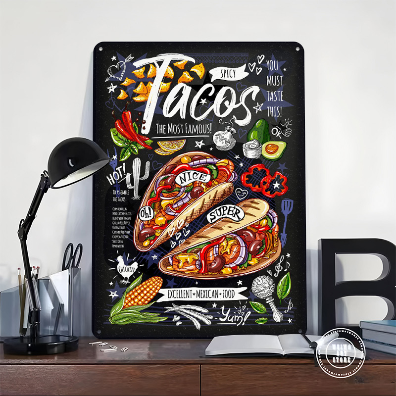 Food Restaurant Cafe Krijt Pos - Retro Gaming Cafe recensie en prijs