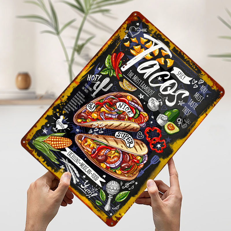 Food Restaurant Cafe Krijt Pos - Retro Gaming Cafe recensie en prijs