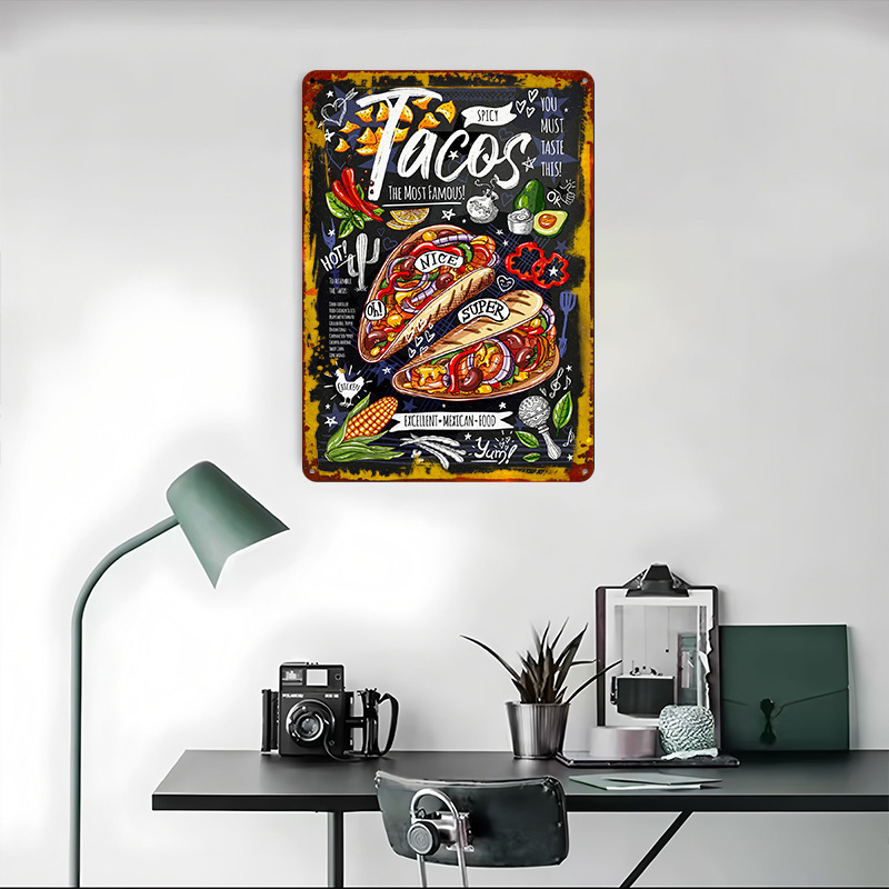 Food Restaurant Cafe Krijt Pos - Retro Gaming Cafe recensie en prijs