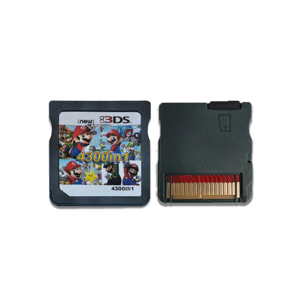 •Pokem0n-themage multi-game ca - Retro Gaming Pokemon recensie en prijs