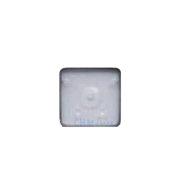 Nieuwe Zwarte Keycap Voor Macb - Retro Gaming Mac recensie en prijs