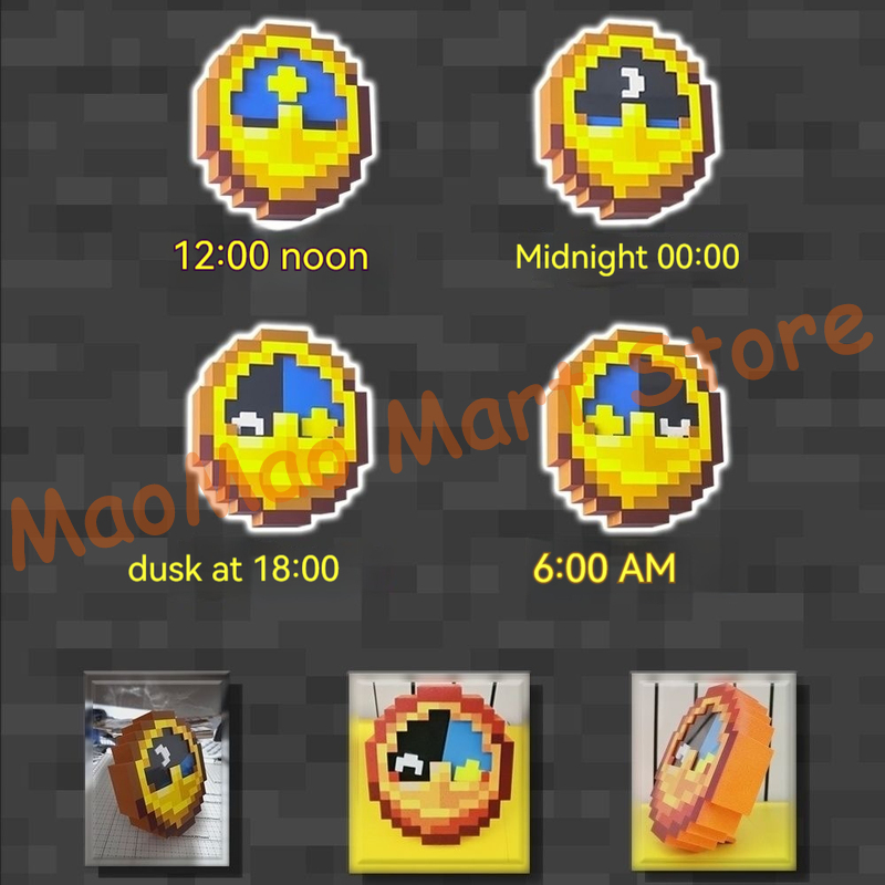 Chique retro pixel kunststijl  - Retro Gaming Decor recensie en prijs