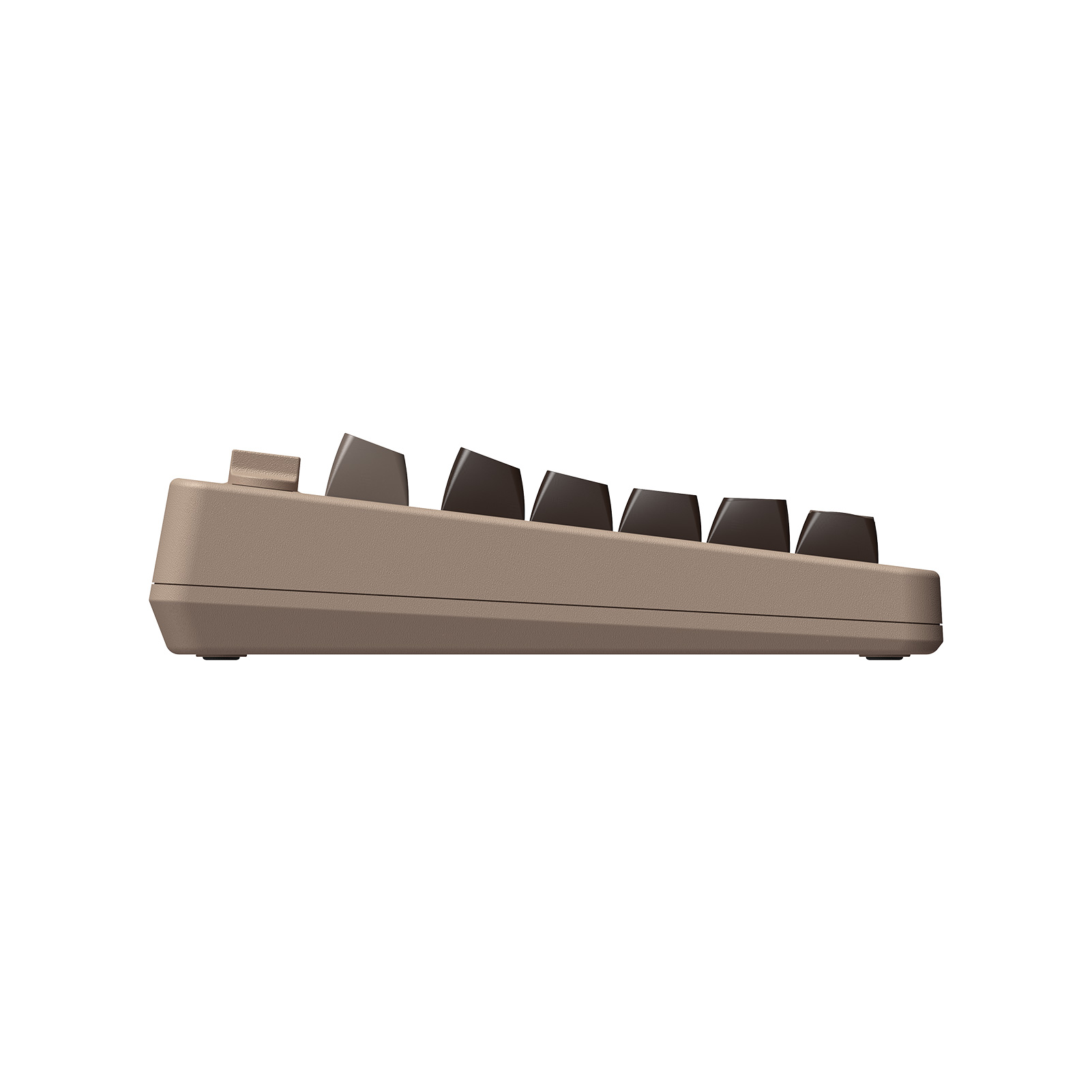 8BitDo retro mechanisch toetse - Retro Gaming Usb recensie en prijs
