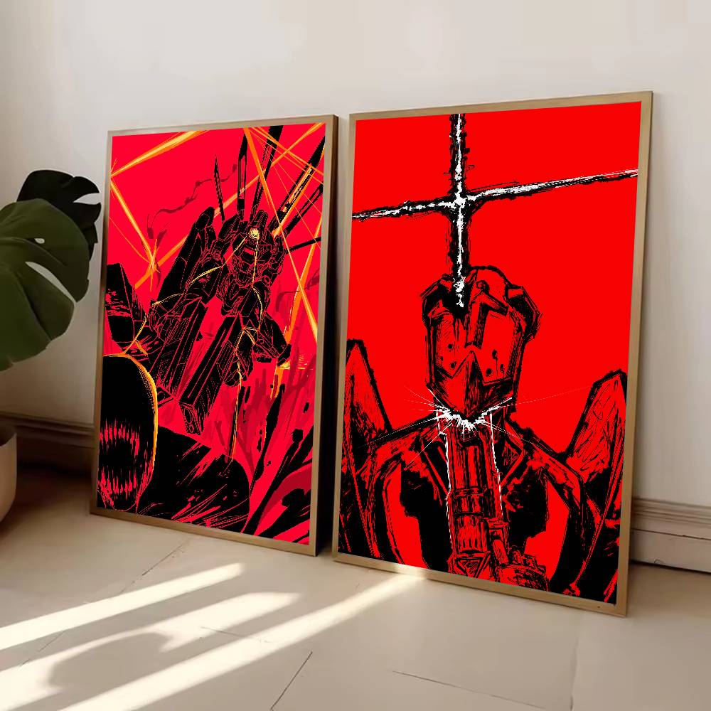 Populaire Coole U-ULTRAKILL Ga - Retro Gaming Wallpaper recensie en prijs