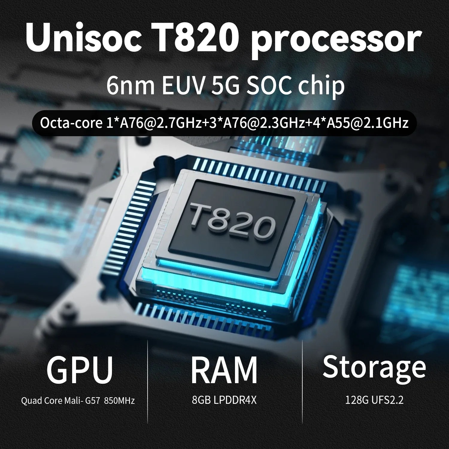 ANBERNIC RG556 Videospelconsol - Retro Gaming Android recensie en prijs