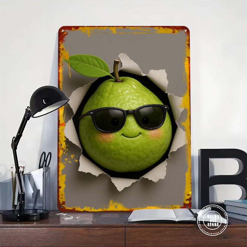 Coole peer die door papier bre - Retro Gaming Wallpaper recensie en prijs