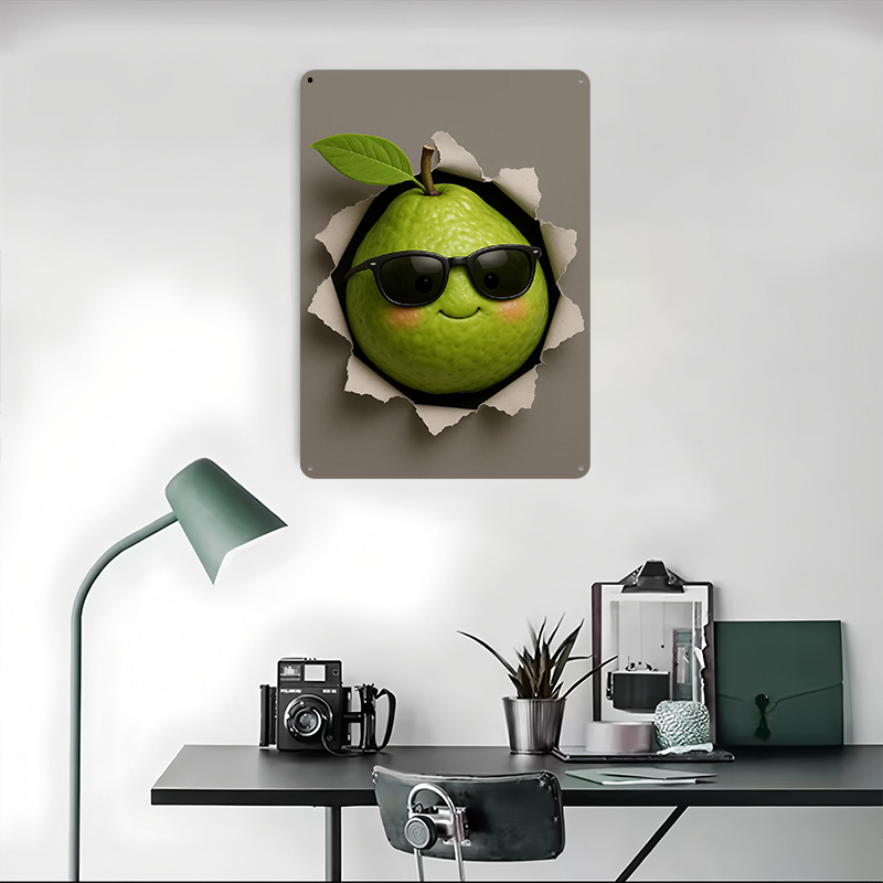Coole peer die door papier bre - Retro Gaming Wallpaper recensie en prijs