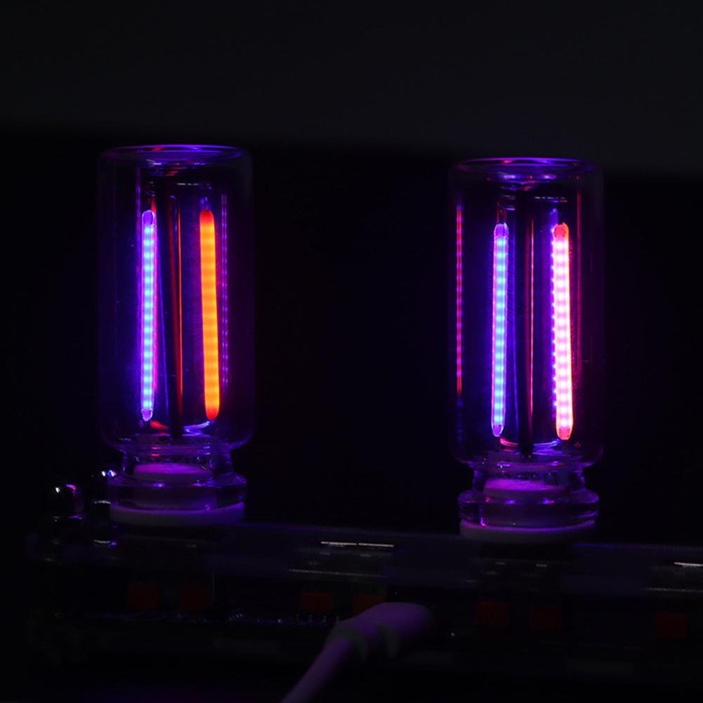 USB Glazen Sfeerverlichting Mi - Retro Gaming Usb recensie en prijs