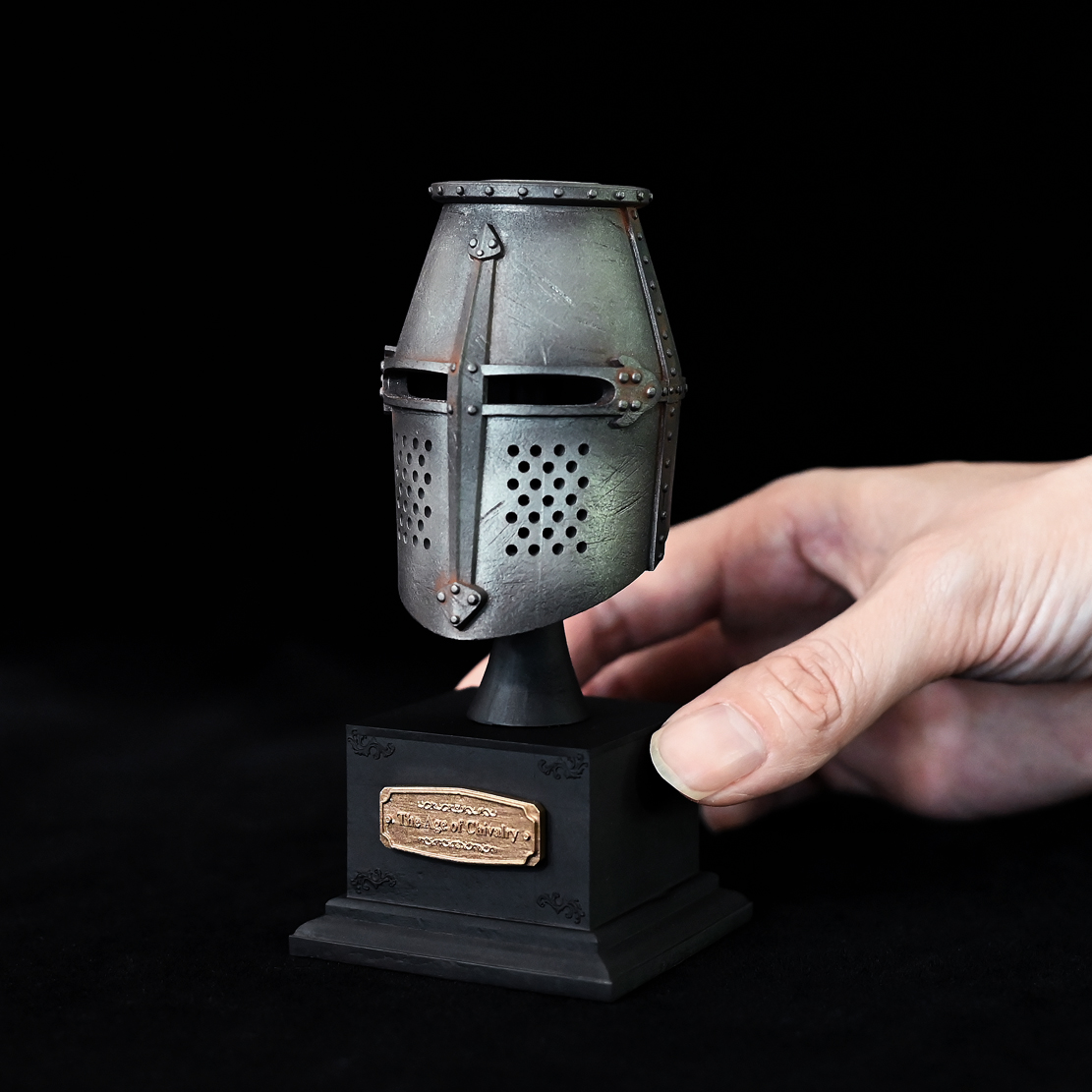120Mm Huisdecoratie Handwerk O - Retro Gaming Decor recensie en prijs