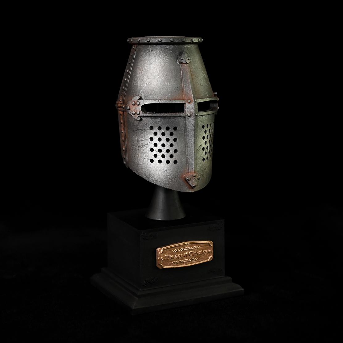 120Mm Huisdecoratie Handwerk O - Retro Gaming Decor recensie en prijs