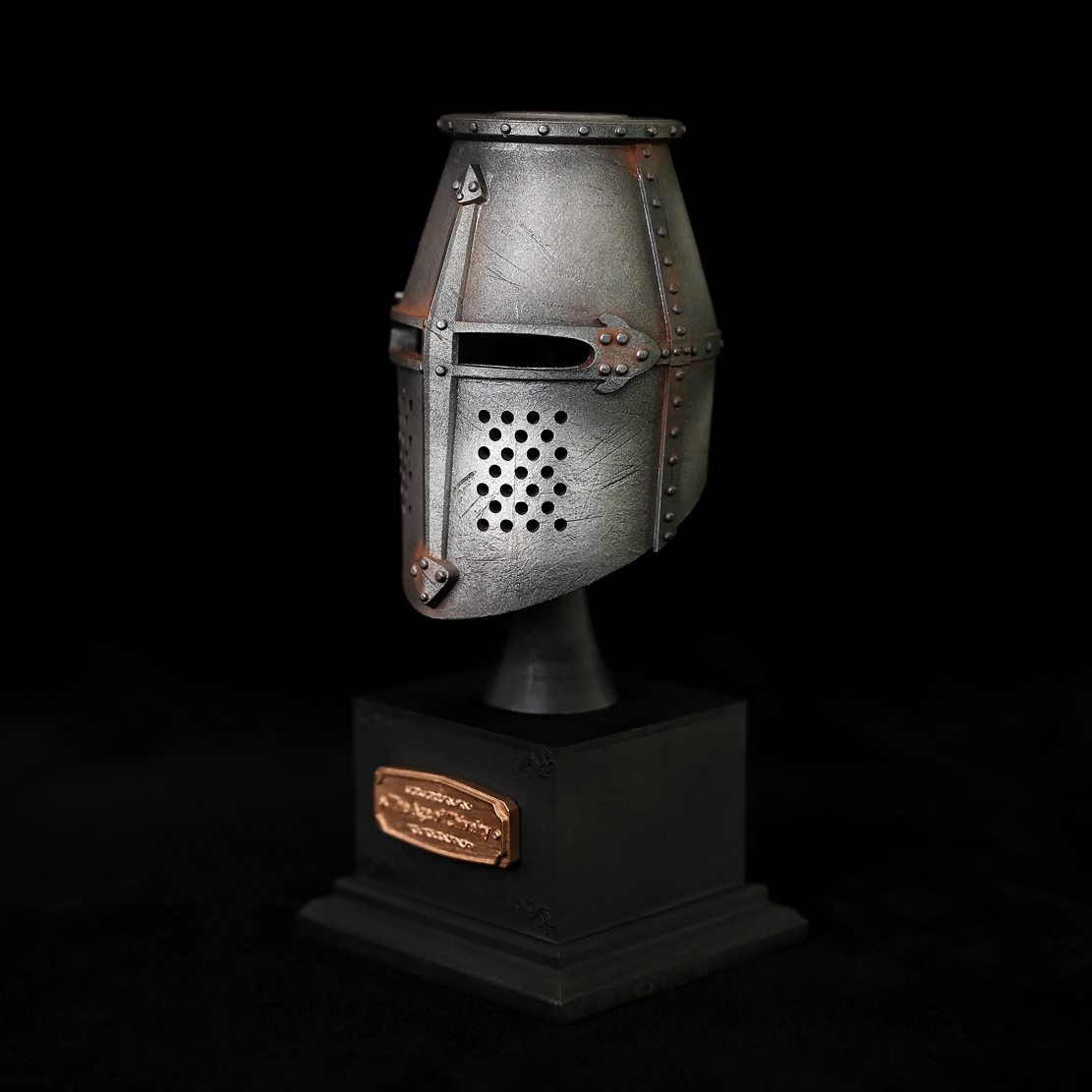 120Mm Huisdecoratie Handwerk O - Retro Gaming Decor recensie en prijs