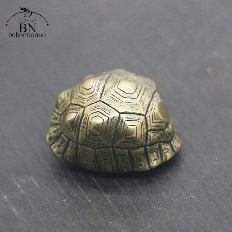 Retro Messing Mythische Beest  - Retro Gaming Decor recensie en prijs